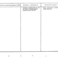 TV3-117_RTE_B1_485