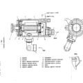 TV3-117_RTE_B1_491