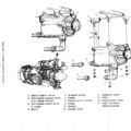 TV3-117_RTE_B1_493