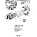 TV3-117_RTE_B1_496