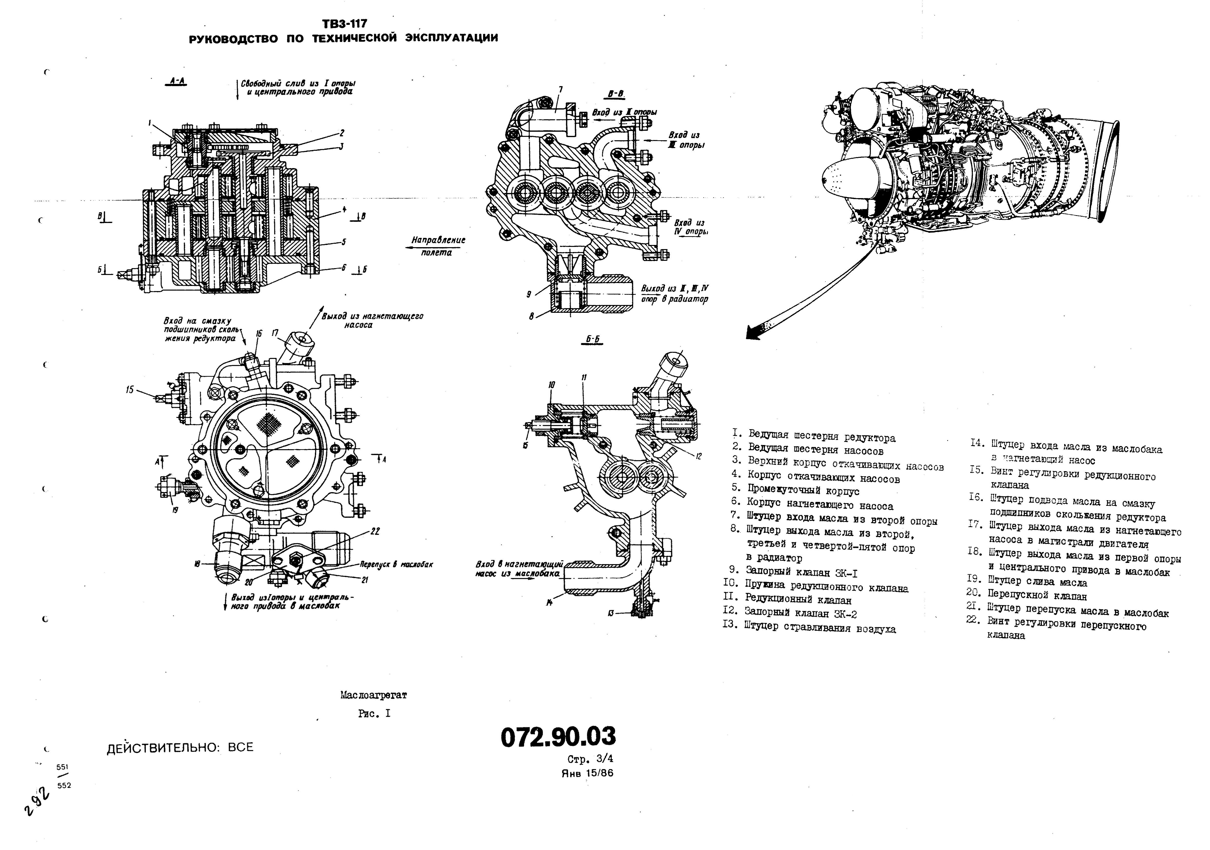 TV3-117_RTE_B1_500