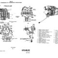 TV3-117_RTE_B1_500