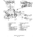 TV3-117_RTE_B1_502