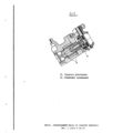 TV3-117_RTE_B1_509