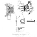 TV3-117_RTE_B1_512