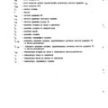 TV3-117_RTE_B2_005
