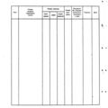 TV3-117_RTE_B2_008