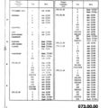 TV3-117_RTE_B2_009