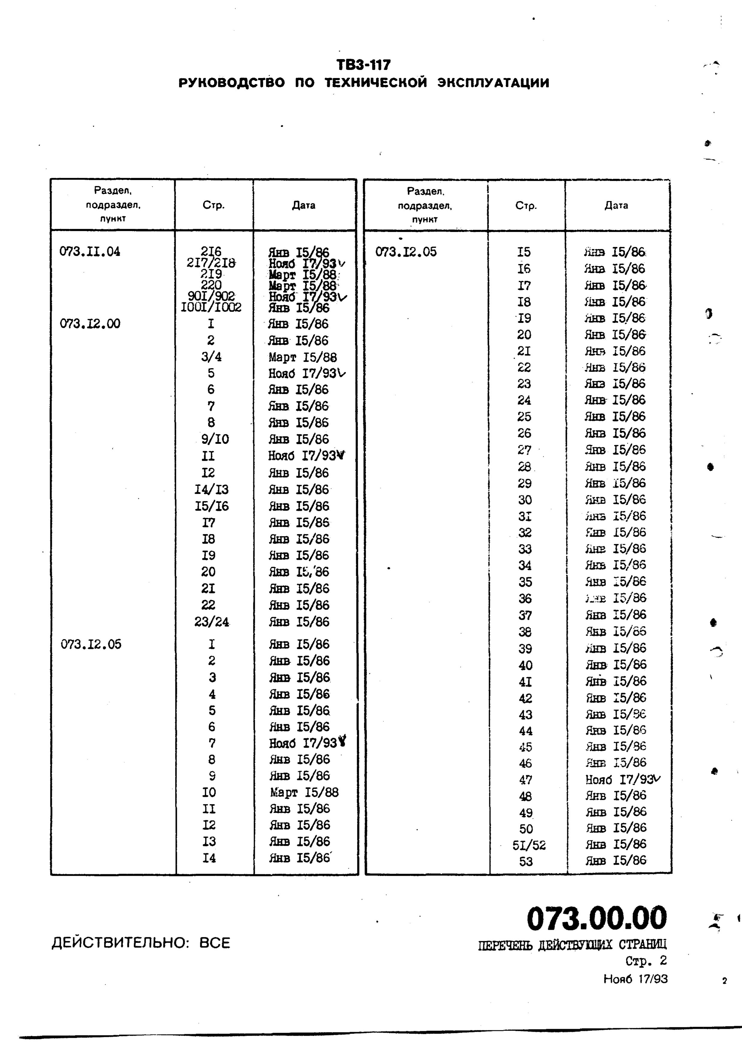 TV3-117_RTE_B2_010