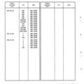 TV3-117_RTE_B2_012