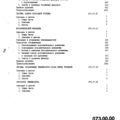TV3-117_RTE_B2_015