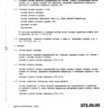 TV3-117_RTE_B2_016