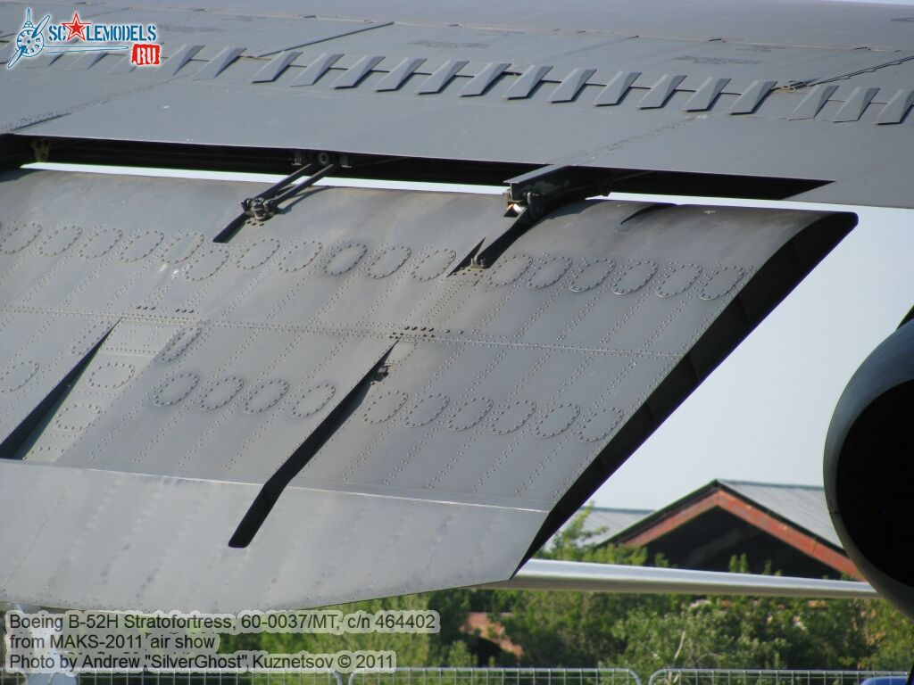 boeing_b-52h_0424.jpg