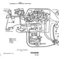 TV3-117_RTE_B2_018