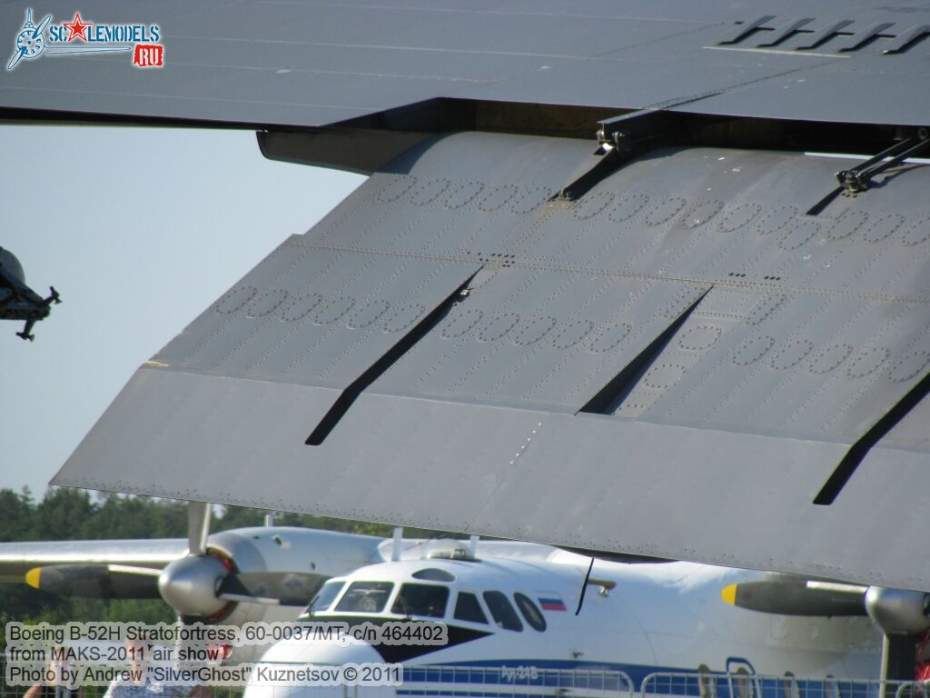 boeing_b-52h_0425.jpg