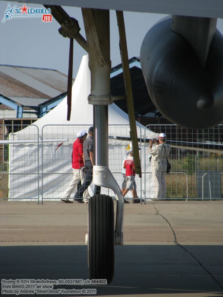 boeing_b-52h_0426.jpg