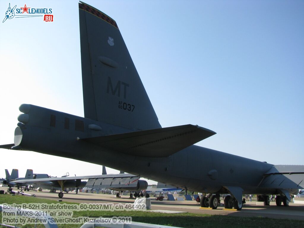 boeing_b-52h_0427.jpg