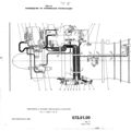 TV3-117_RTE_B2_030
