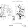 TV3-117_RTE_B2_031
