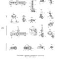 TV3-117_RTE_B2_032