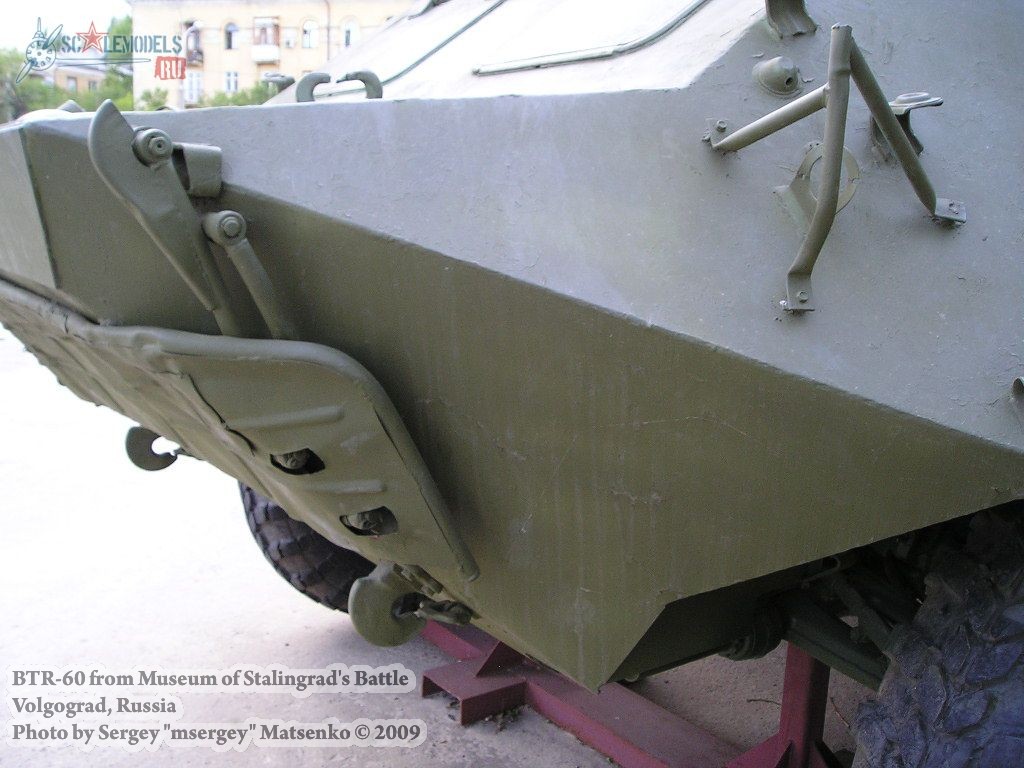 btr-60_stalingrads_battle_38.jpg