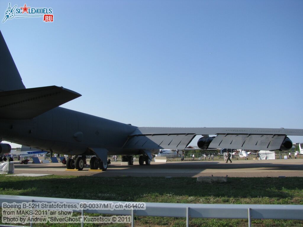 boeing_b-52h_0428.jpg