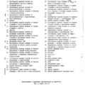 TV3-117_RTE_B2_033