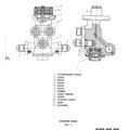 TV3-117_RTE_B2_036