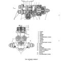 TV3-117_RTE_B2_037