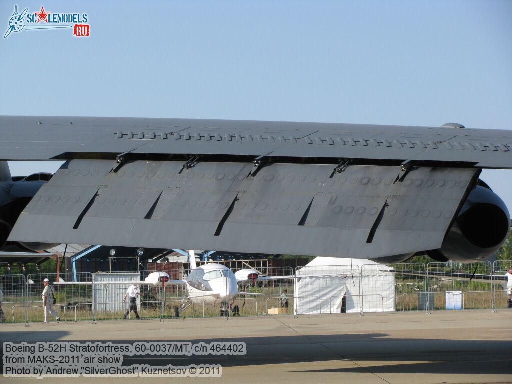 boeing_b-52h_0429.jpg