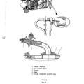 TV3-117_RTE_B2_038
