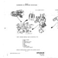 TV3-117_RTE_B2_041