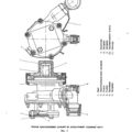 TV3-117_RTE_B2_051