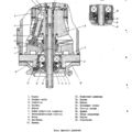 TV3-117_RTE_B2_101
