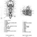 TV3-117_RTE_B2_104