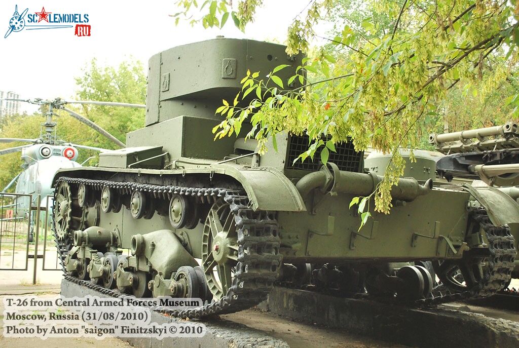 t26_cafm35.jpg
