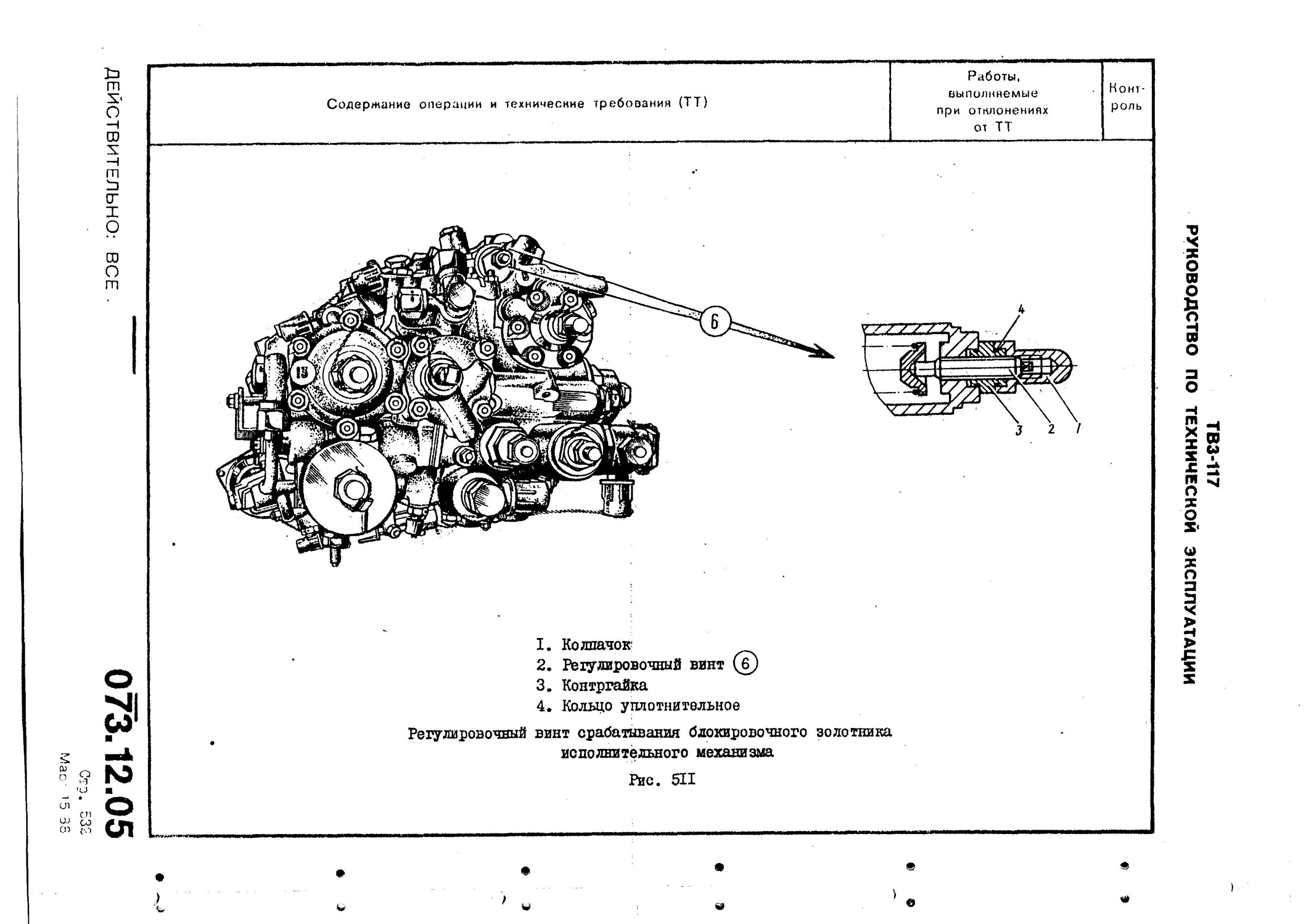 TV3-117_RTE_B2_192