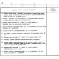 TV3-117_RTE_B2_200