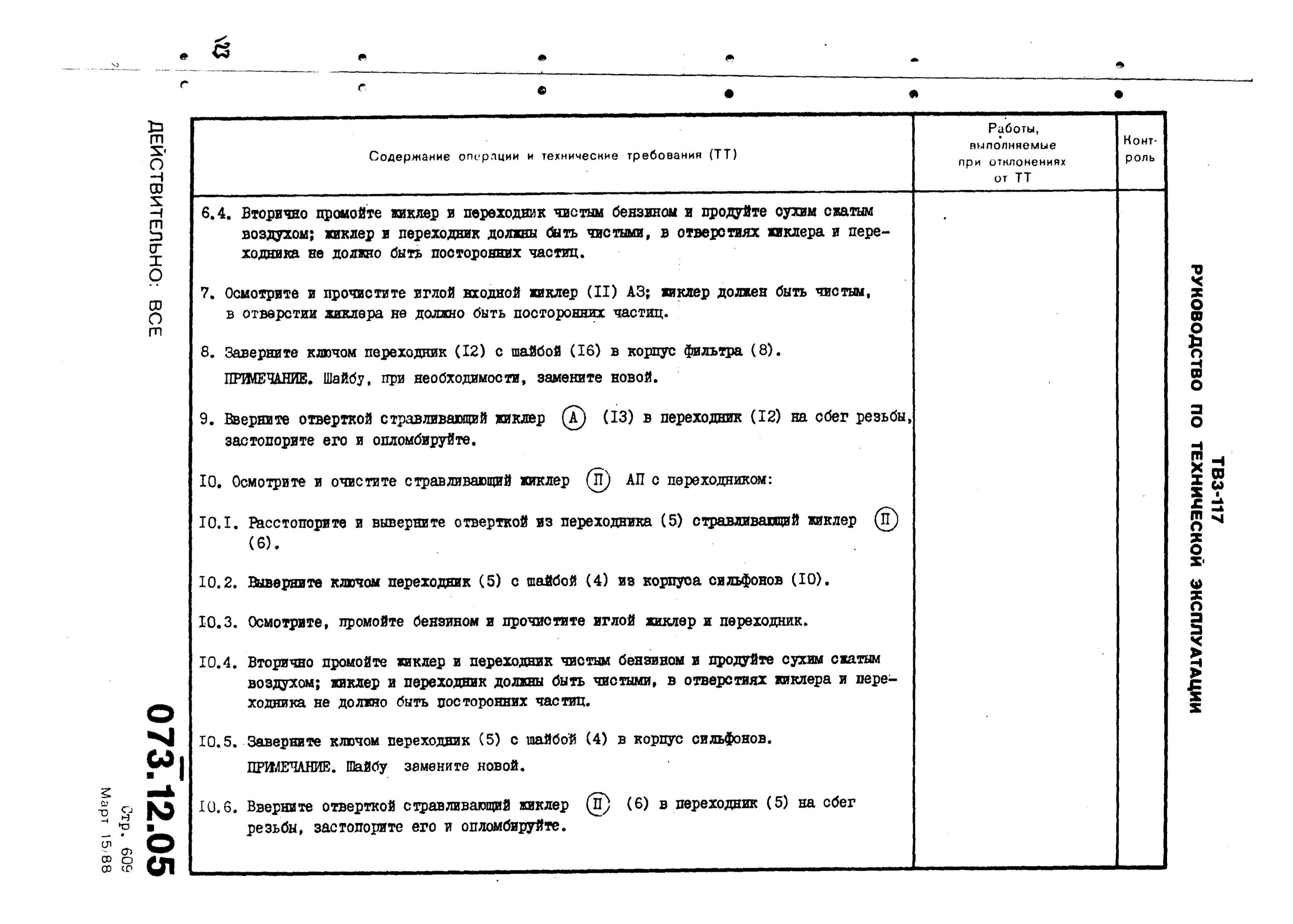 TV3-117_RTE_B2_200