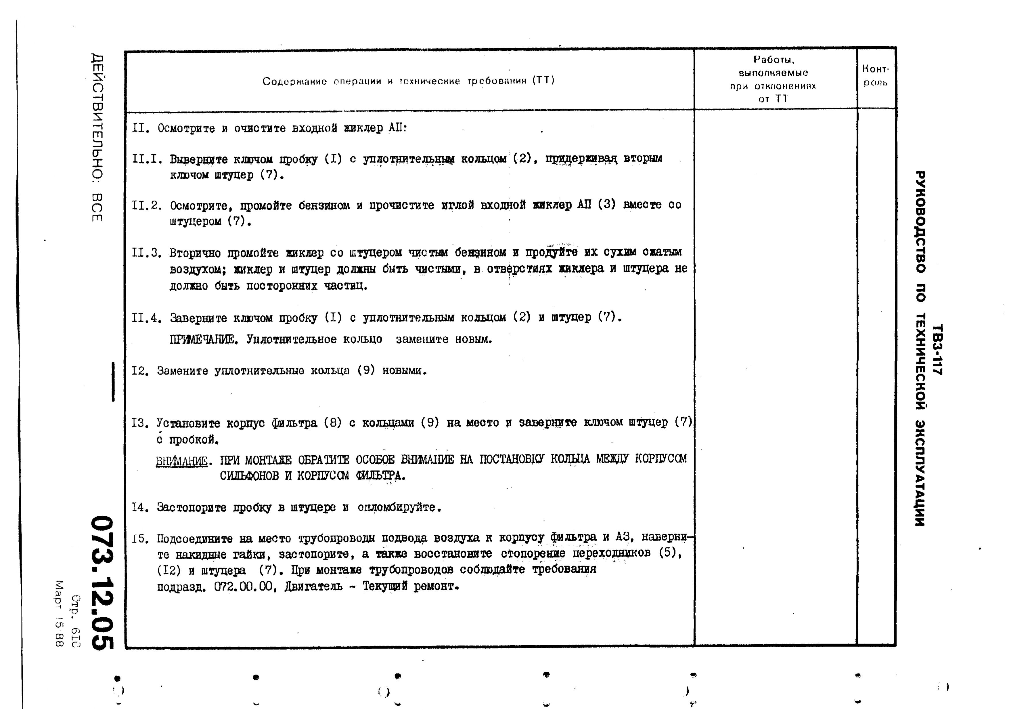 TV3-117_RTE_B2_201