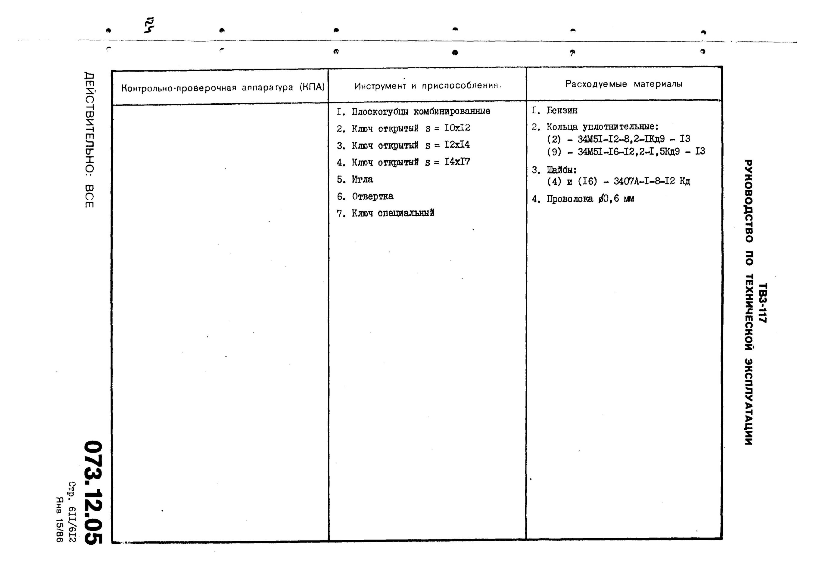TV3-117_RTE_B2_202