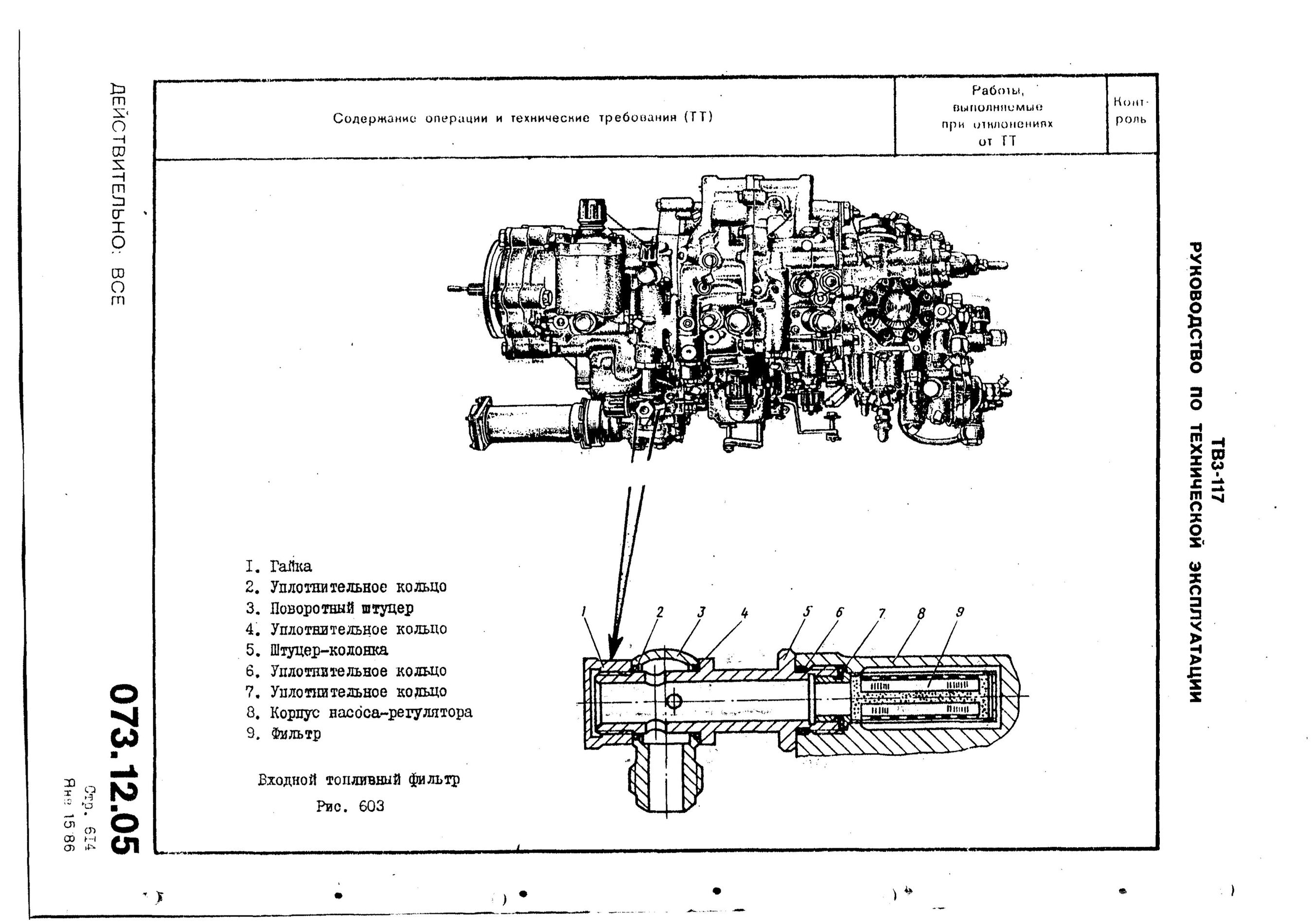 TV3-117_RTE_B2_204