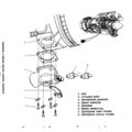 TV3-117_RTE_B2_274
