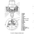 TV3-117_RTE_B2_277