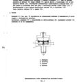 TV3-117_RTE_B2_278