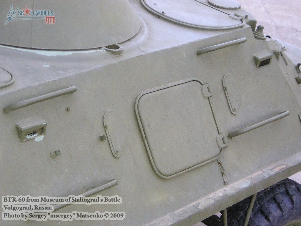 btr-60_stalingrads_battle_4.jpg