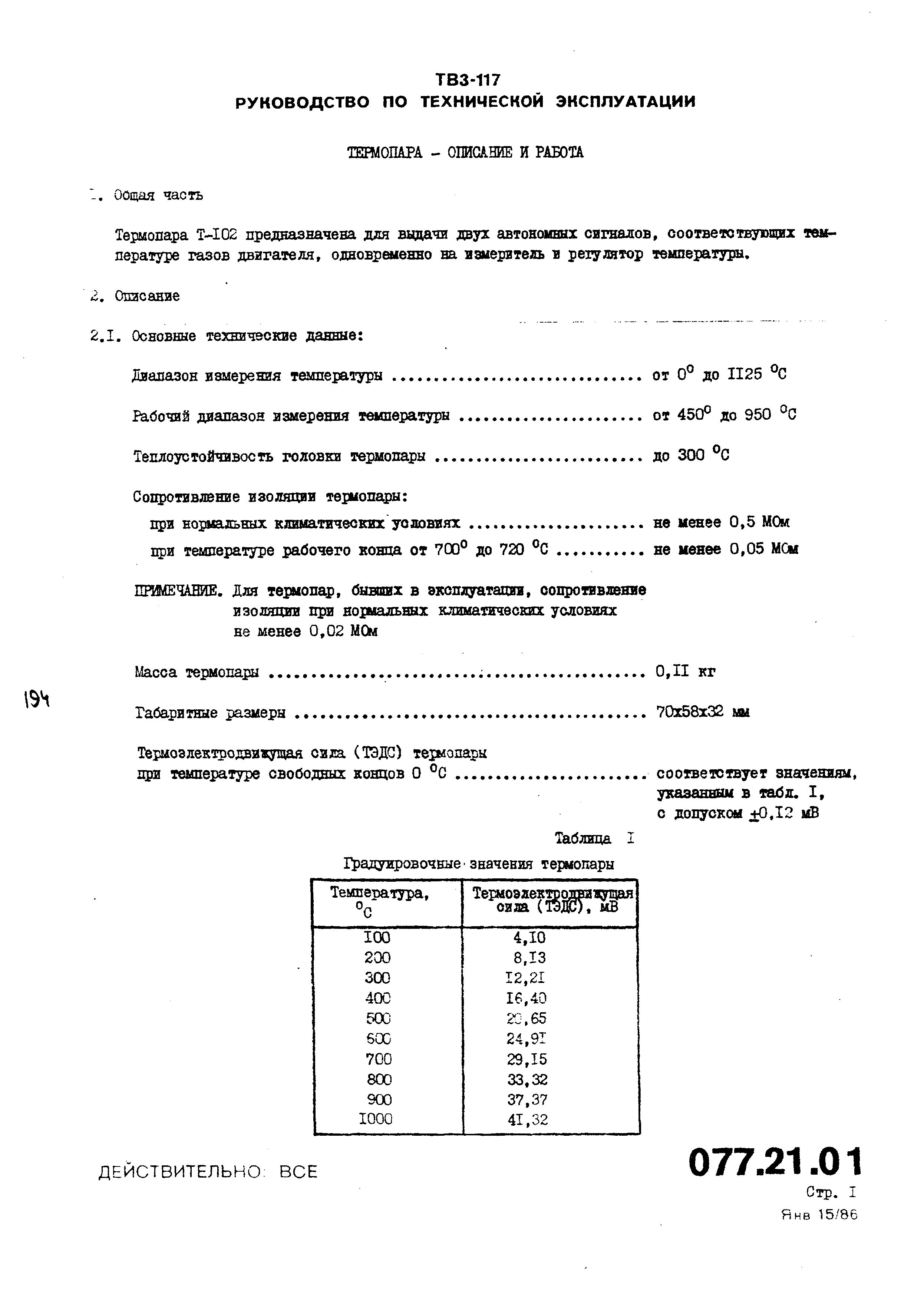 TV3-117_RTE_B2_305