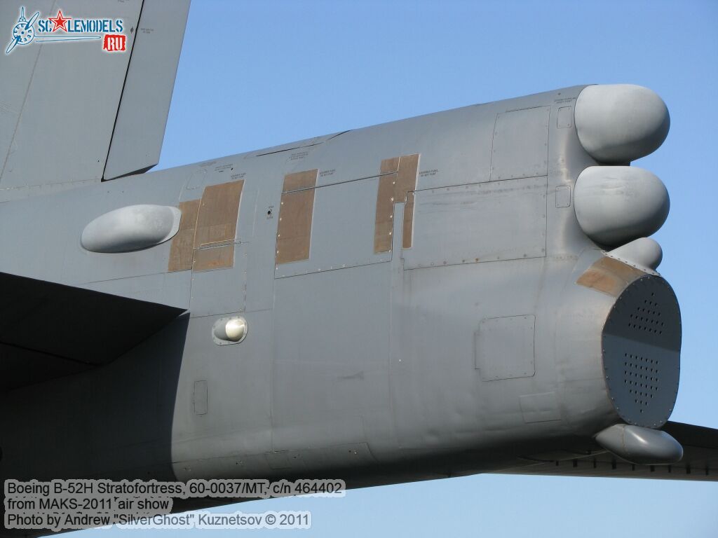 boeing_b-52h_0510.jpg