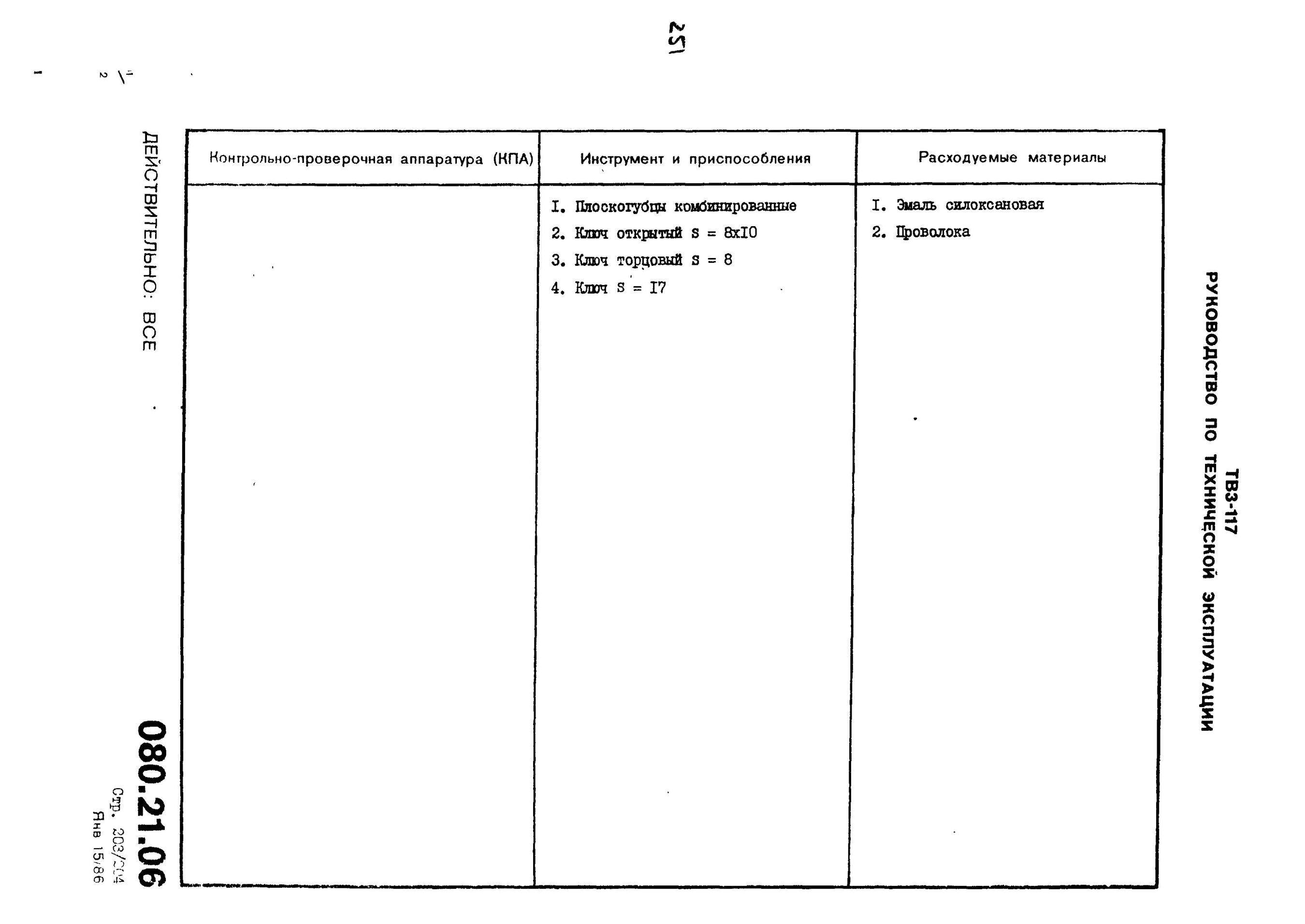 TV3-117_RTE_B2_389
