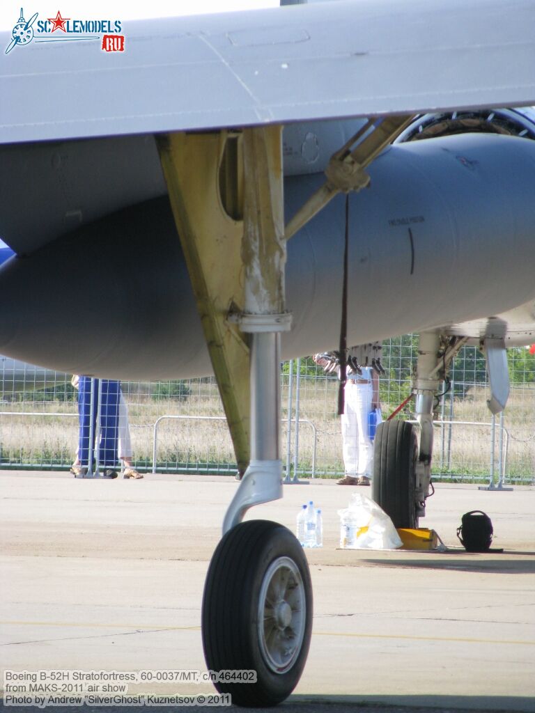 boeing_b-52h_0530.jpg